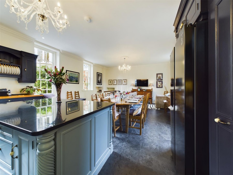 Images for The Beeches, Wansford Road, Driffield, YO25 5NN