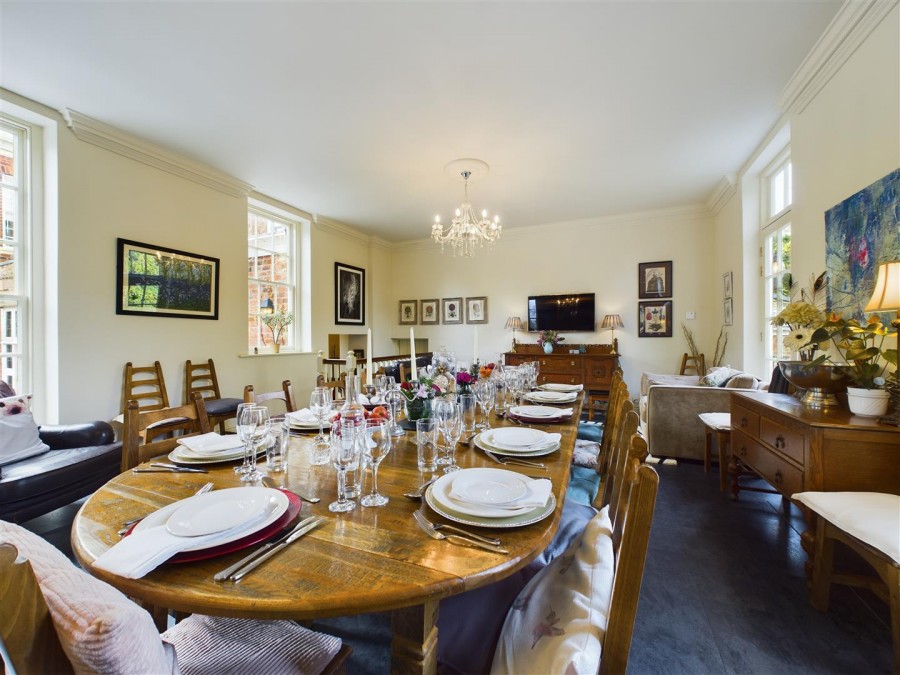 Images for The Beeches, Wansford Road, Driffield, YO25 5NN