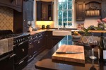 Images for The Beeches, Wansford Road, Driffield, YO25 5NN