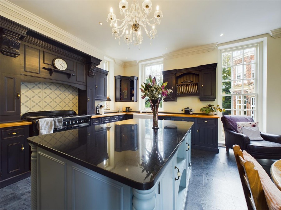 Images for The Beeches, Wansford Road, Driffield, YO25 5NN