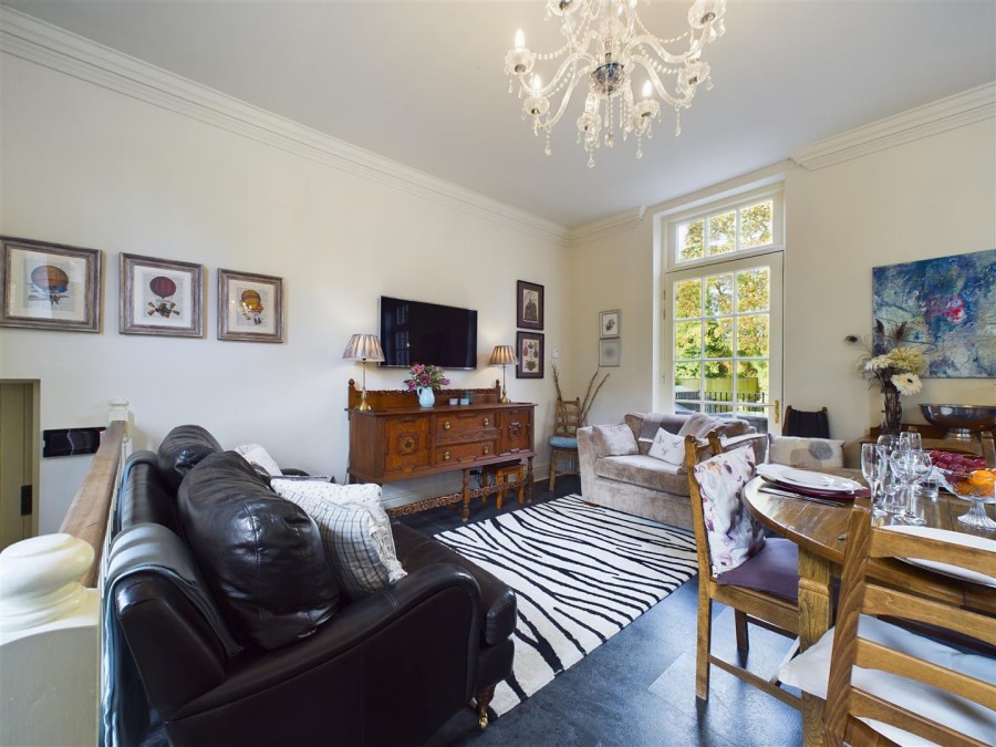 Images for The Beeches, Wansford Road, Driffield, YO25 5NN
