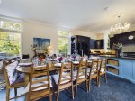 Images for The Beeches, Wansford Road, Driffield, YO25 5NN