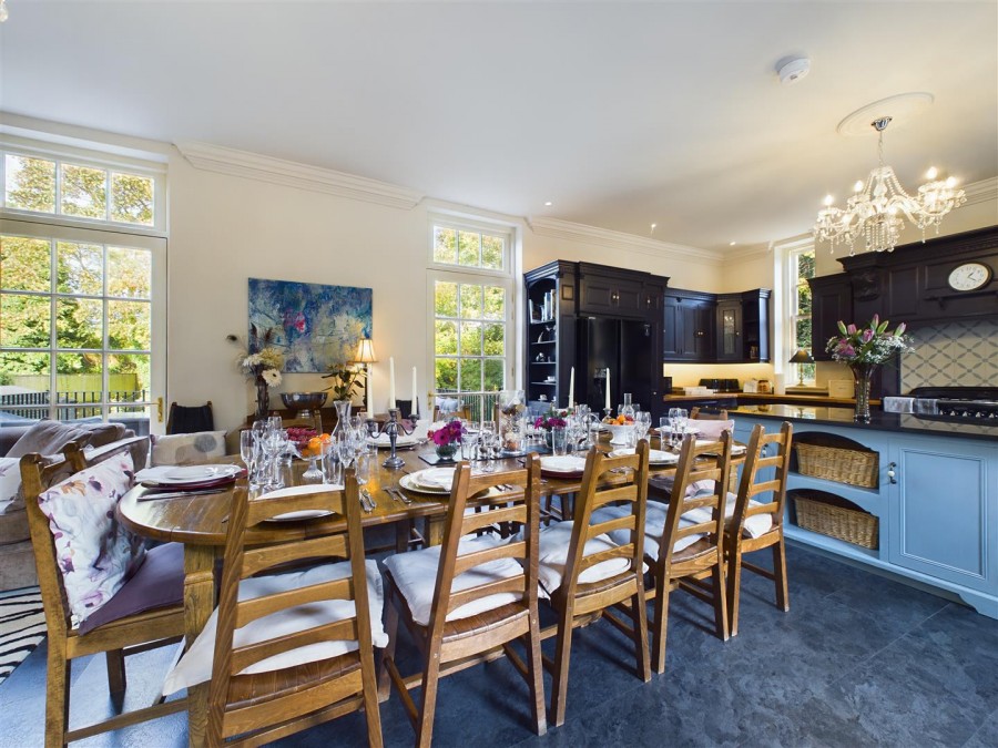 Images for The Beeches, Wansford Road, Driffield, YO25 5NN