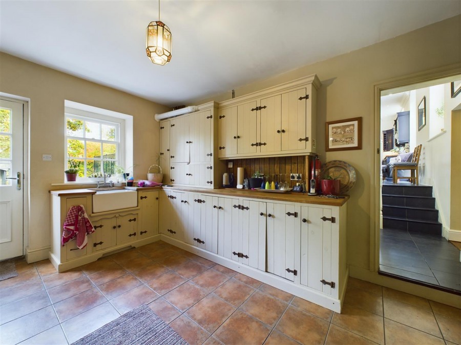 Images for The Beeches, Wansford Road, Driffield, YO25 5NN