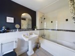 Images for The Beeches, Wansford Road, Driffield, YO25 5NN