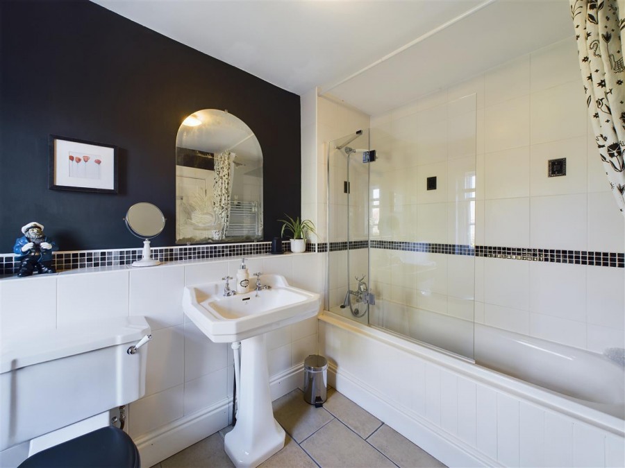 Images for The Beeches, Wansford Road, Driffield, YO25 5NN