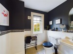 Images for The Beeches, Wansford Road, Driffield, YO25 5NN