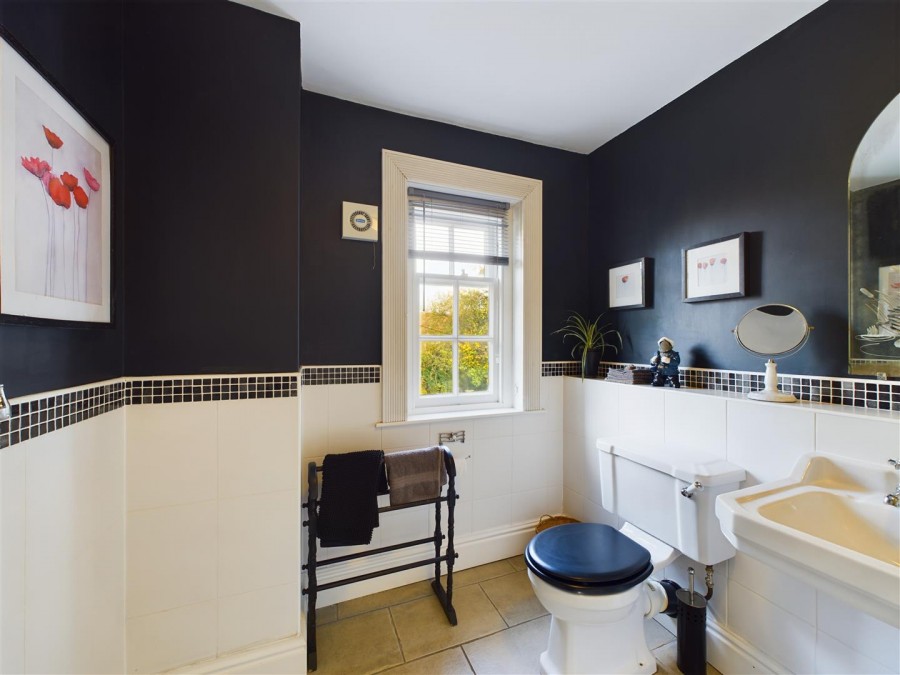Images for The Beeches, Wansford Road, Driffield, YO25 5NN