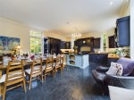 Images for The Beeches, Wansford Road, Driffield, YO25 5NN