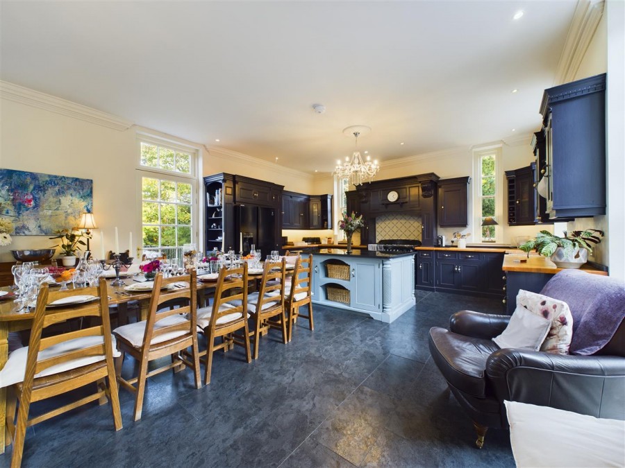 Images for The Beeches, Wansford Road, Driffield, YO25 5NN