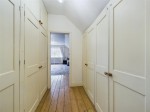 Images for The Beeches, Wansford Road, Driffield, YO25 5NN