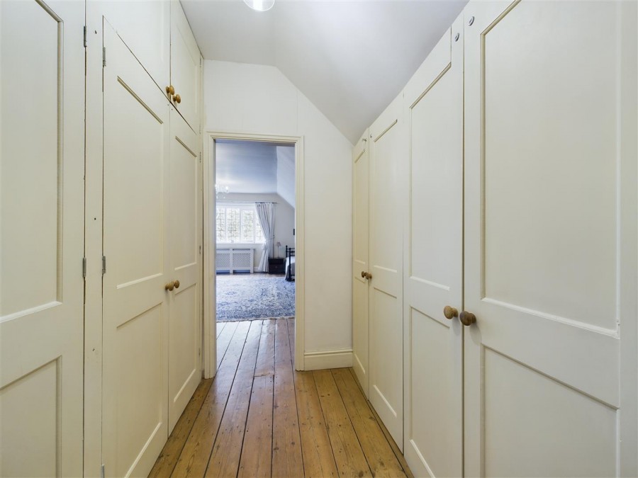 Images for The Beeches, Wansford Road, Driffield, YO25 5NN