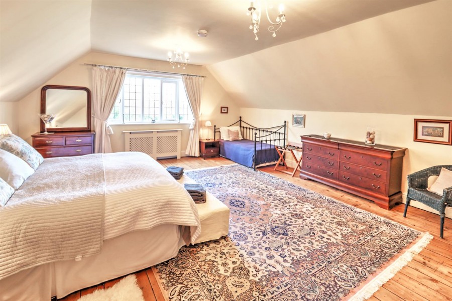Images for The Beeches, Wansford Road, Driffield, YO25 5NN