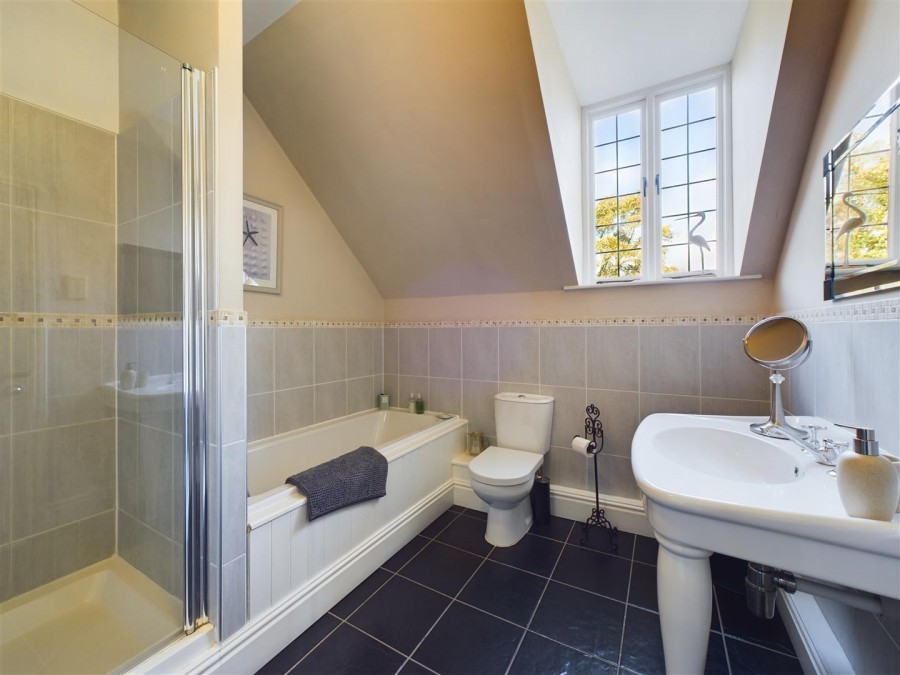 Images for The Beeches, Wansford Road, Driffield, YO25 5NN