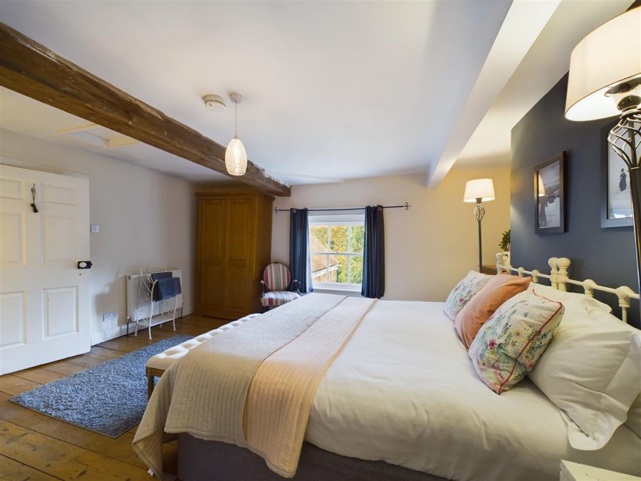 Images for The Beeches, Wansford Road, Driffield, YO25 5NN