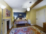Images for The Beeches, Wansford Road, Driffield, YO25 5NN