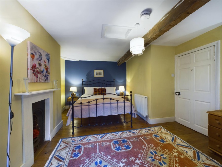 Images for The Beeches, Wansford Road, Driffield, YO25 5NN