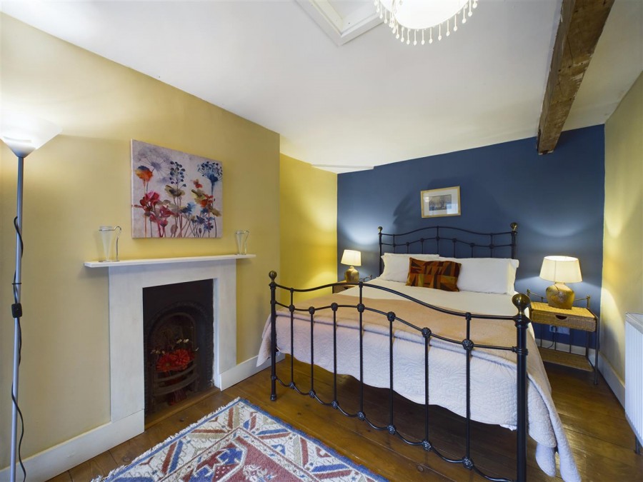 Images for The Beeches, Wansford Road, Driffield, YO25 5NN