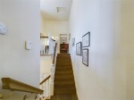 Images for The Beeches, Wansford Road, Driffield, YO25 5NN