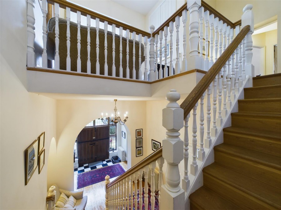 Images for The Beeches, Wansford Road, Driffield, YO25 5NN