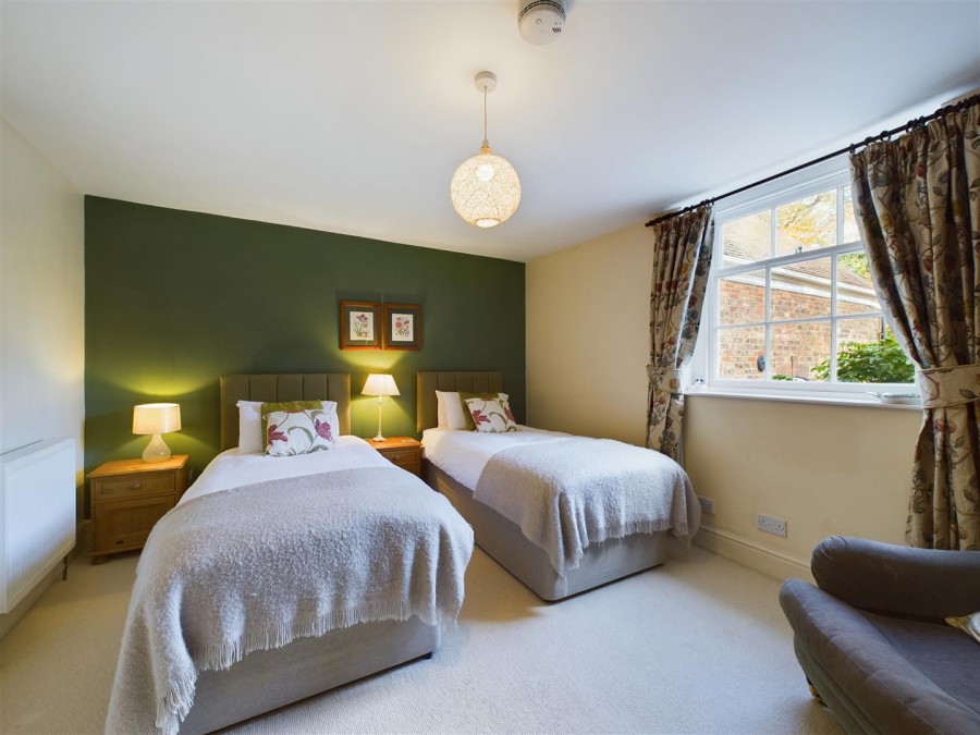 Images for The Beeches, Wansford Road, Driffield, YO25 5NN