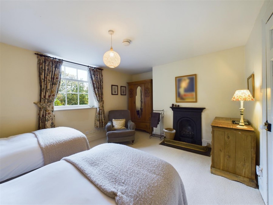 Images for The Beeches, Wansford Road, Driffield, YO25 5NN