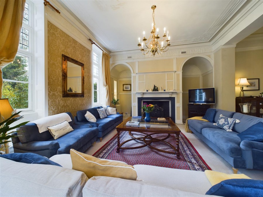 Images for The Beeches, Wansford Road, Driffield, YO25 5NN