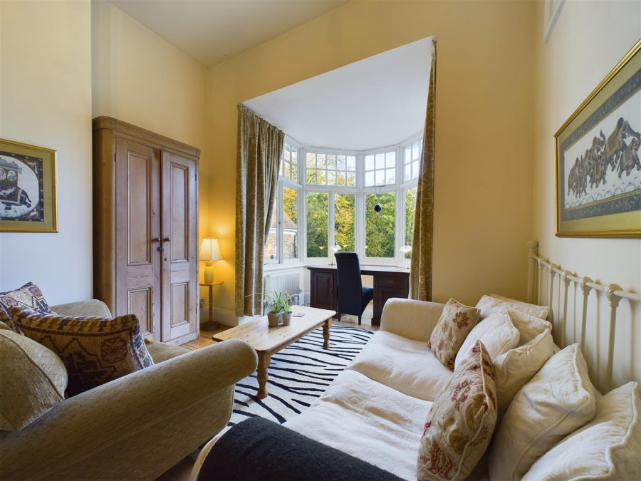 Images for The Beeches, Wansford Road, Driffield, YO25 5NN