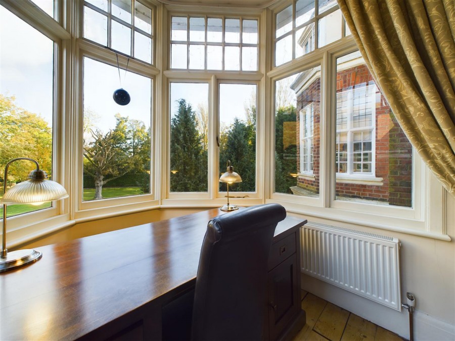 Images for The Beeches, Wansford Road, Driffield, YO25 5NN
