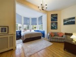 Images for The Beeches, Wansford Road, Driffield, YO25 5NN