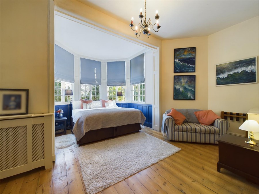 Images for The Beeches, Wansford Road, Driffield, YO25 5NN