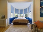 Images for The Beeches, Wansford Road, Driffield, YO25 5NN
