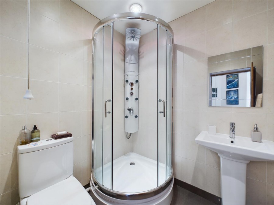 Images for The Beeches, Wansford Road, Driffield, YO25 5NN