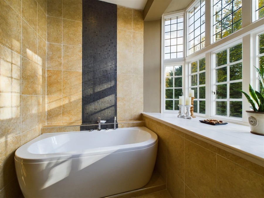 Images for The Beeches, Wansford Road, Driffield, YO25 5NN