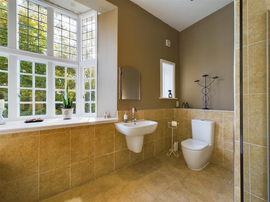 Images for The Beeches, Wansford Road, Driffield, YO25 5NN