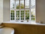 Images for The Beeches, Wansford Road, Driffield, YO25 5NN