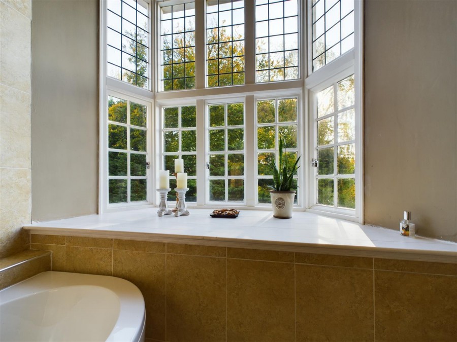 Images for The Beeches, Wansford Road, Driffield, YO25 5NN