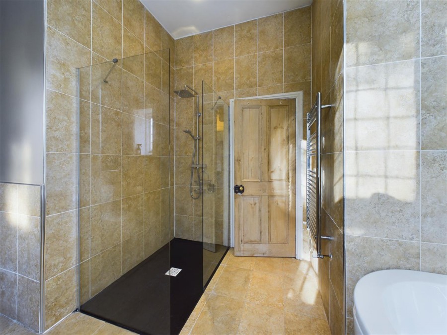 Images for The Beeches, Wansford Road, Driffield, YO25 5NN