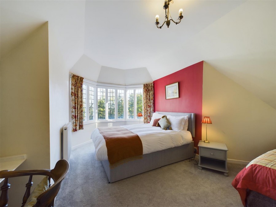 Images for The Beeches, Wansford Road, Driffield, YO25 5NN