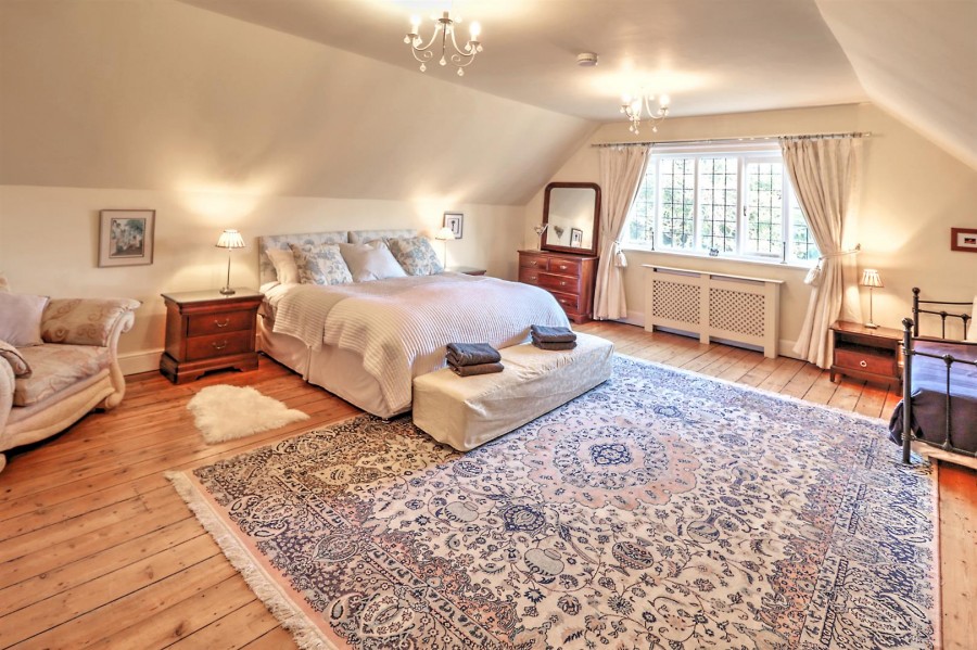 Images for The Beeches, Wansford Road, Driffield, YO25 5NN