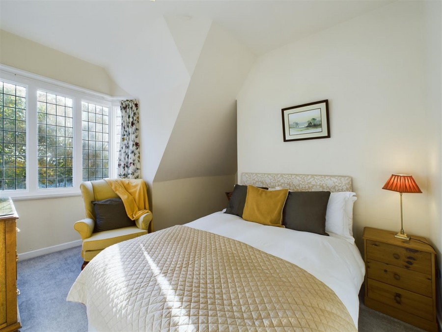 Images for The Beeches, Wansford Road, Driffield, YO25 5NN