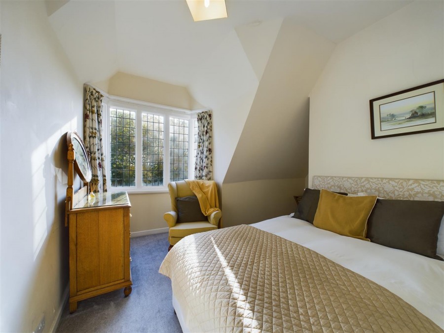 Images for The Beeches, Wansford Road, Driffield, YO25 5NN