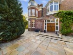Images for The Beeches, Wansford Road, Driffield, YO25 5NN