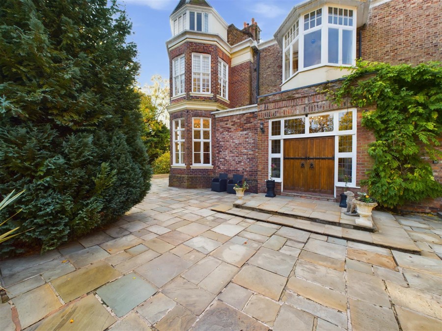 Images for The Beeches, Wansford Road, Driffield, YO25 5NN