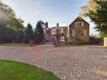 Images for The Beeches, Wansford Road, Driffield, YO25 5NN