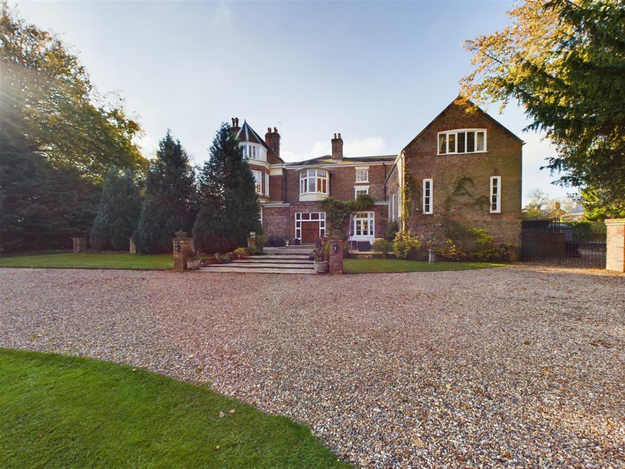 Images for The Beeches, Wansford Road, Driffield, YO25 5NN