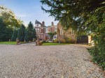 Images for The Beeches, Wansford Road, Driffield, YO25 5NN