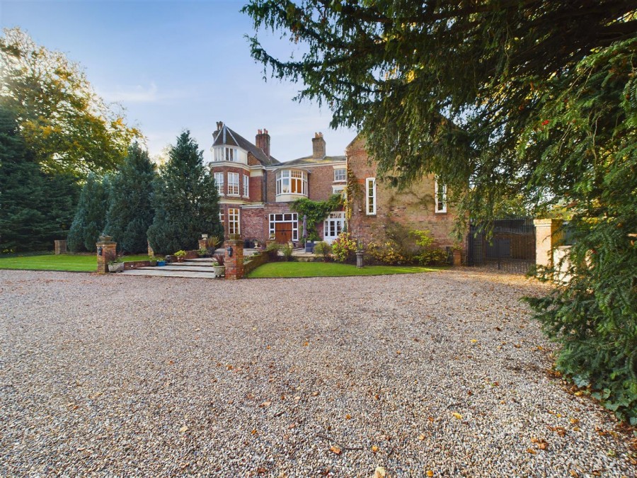 Images for The Beeches, Wansford Road, Driffield, YO25 5NN