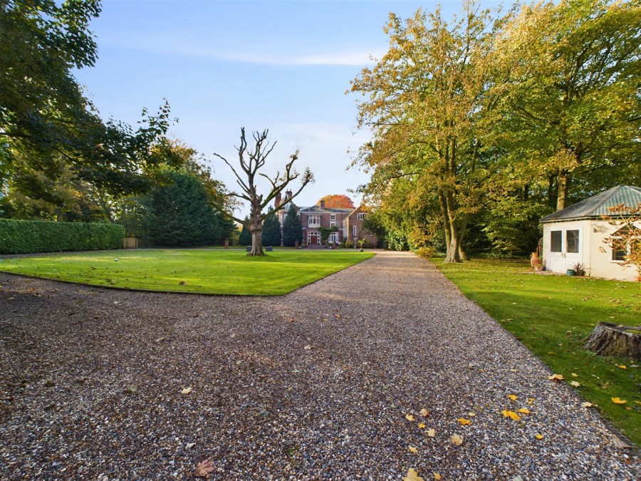 Images for The Beeches, Wansford Road, Driffield, YO25 5NN