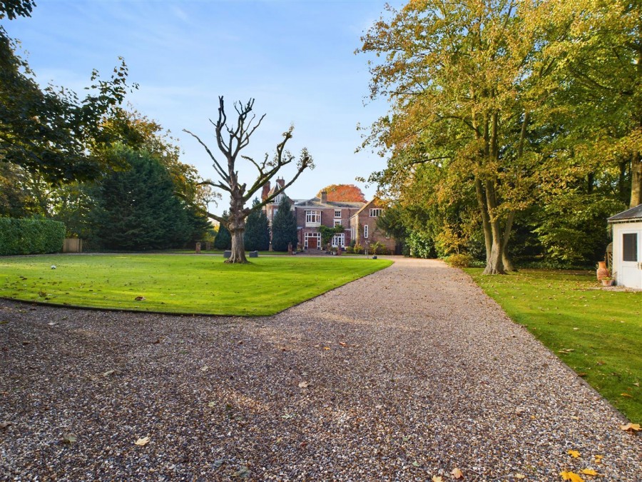 Images for The Beeches, Wansford Road, Driffield, YO25 5NN